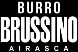 Brussino