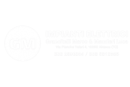 GM Impianti