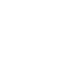 Svolta