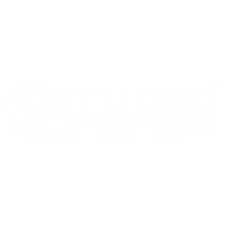 Studio Parrucchieri